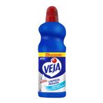 VEJA-LP-ORIGINAL-1L-20--DESC