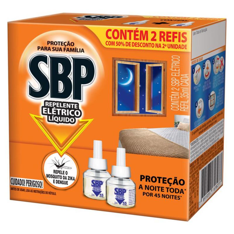 SBP-LIQ-ELET-REF-35-ML-50--DESC-2-UNI