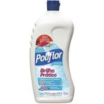 POLIFLOR-BRILHO-PRAT-INC-750ML-30--GTS