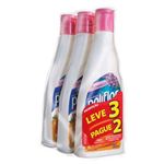LUSTRA-MOVEIS-POLIFLOR-LAV-L3P2-3X200ML