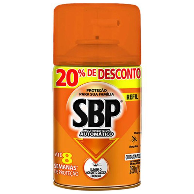SBP-AUTO-REFIL-M-INSETICIDA-250M-20-DESC
