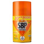 SBP-AUTO-REFIL-CITRONELA-250ML-20-DESC