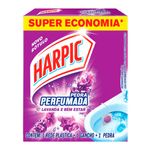 HARPIC-AROMA-PLUS-LAVANDA-20GR