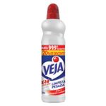 VEJA-LP-CLORO-ATIVO-2-EM-1-500ML20-DESC