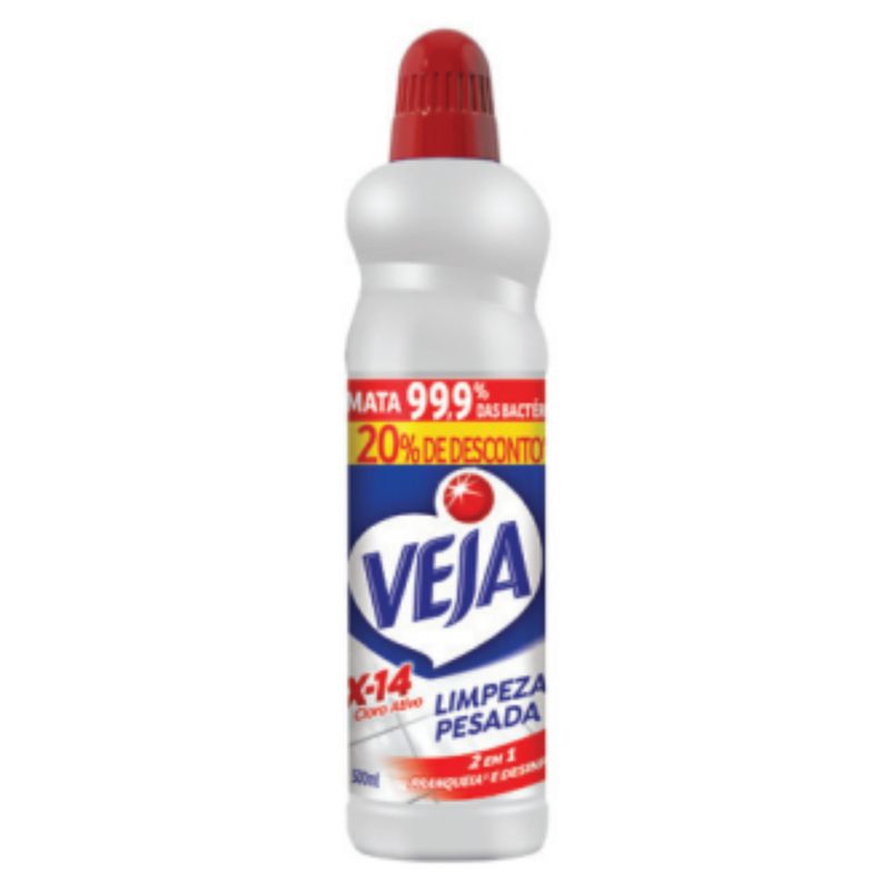 VEJA-LP-CLORO-ATIVO-2-EM-1-500ML20-DESC