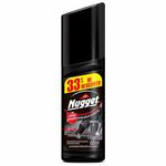 NUGGET-LIQUIDA-PRETO-60ML-PROMO
