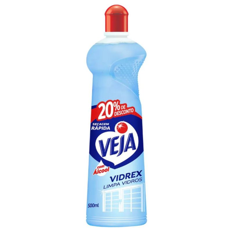 VEJA-VIDREX-TRADICIONAL-SQ-L500P400ML