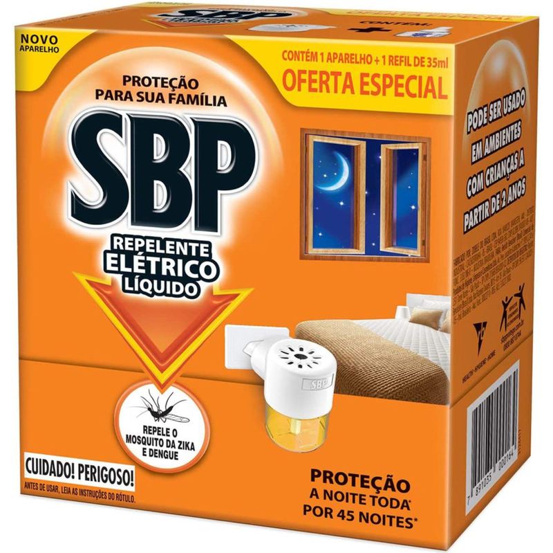 SBP-LIQ-ELET-REF-35ML---AP-GTS-45N