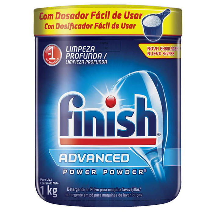 FINISH-POWDER-PO-POTE-1KG-LAVA-LOUCA