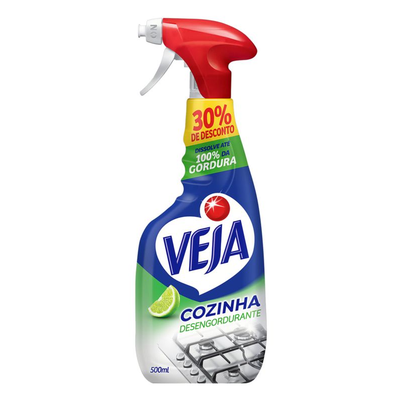 VEJA-DESENGORDUR-PULV-LIMAO-PROMO-500ML