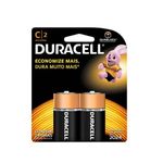 PILHA-DURACELL-ALC-MED-C-2