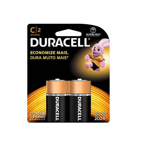 PILHA-DURACELL-ALC-MED-C-2