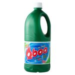 AGUA-SANITARIA-QBOA-2-L