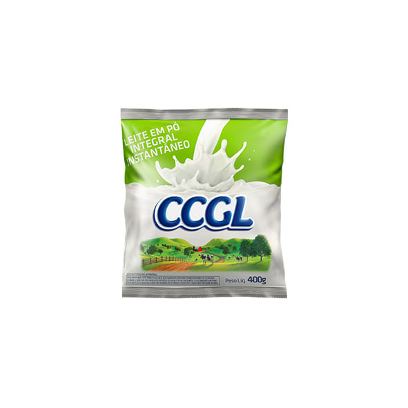 LEITE-PO-CCGL-INTEG-INST-SH-400GR
