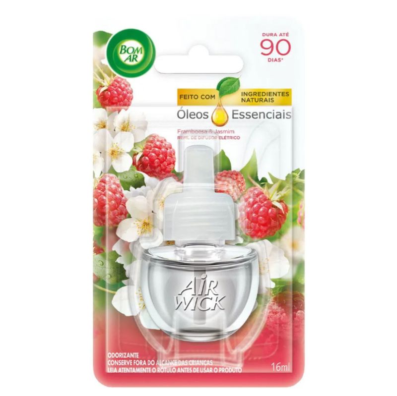 BOM-AR-ELET-LIQ-REF-FRAMB-JASMIM-16ML