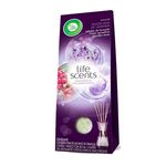 BOM-AR-DIFUSOR-DOCES-DIA-LAVANDA-21ML