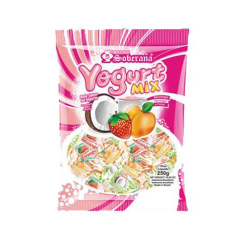 BALA-SOBERANA-IOGURT-MAST-MIX-200GR