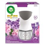 BOM-AR-ELET-LIQ-APAR-RF-DC-DIAS-LAV-16ML