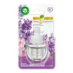 BOM-AR-ELET-LIQ-REF-DOCES-DIAS-LAVA-16ML