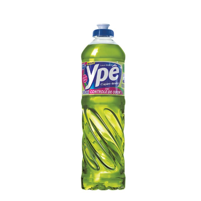 DET-LIQ-YPE-CAPIM-LIMAO-500ML