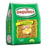 MASSA-ORQUIDEA-CONCHINHA-500GR