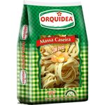 MASSA-ORQUIDEA-NINHO-CASEIRO-500GR