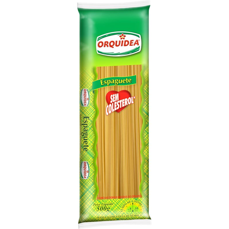 MASSA-ORQUIDEA-S--COL-ESPAGUETE-500GR