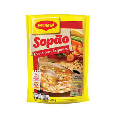 SOPAO-MAGGI-CARNE-200GR