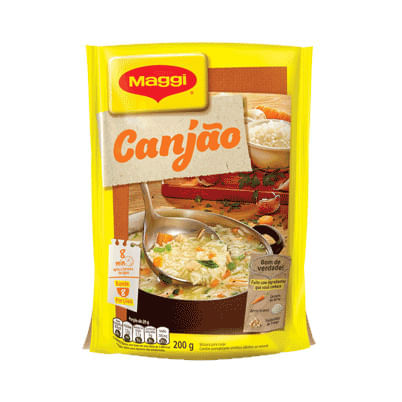 SOPAO-MAGGI-CANJA-DE-GALINHA-200GR