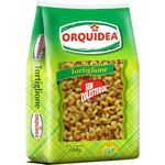 MASSA-ORQUIDEA-S--COL-TORTIGLIONE-500GR