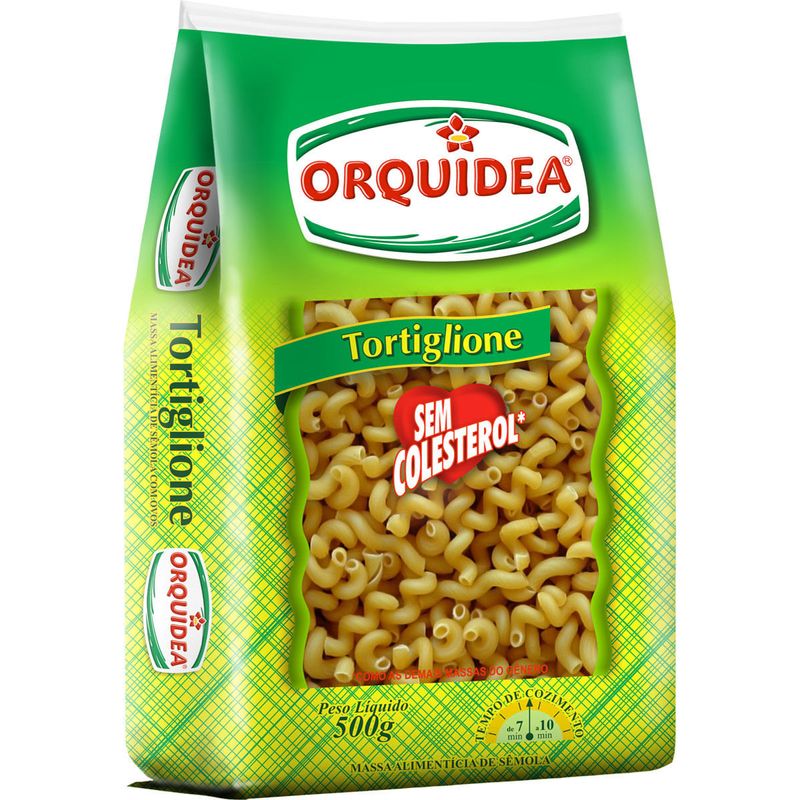 MASSA-ORQUIDEA-S--COL-TORTIGLIONE-500GR
