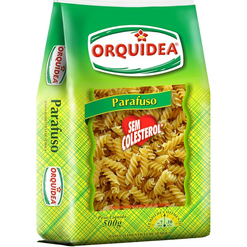 MASSA-ORQUIDEA-S--COL-PARAFUSO-500GR