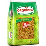 MASSA-ORQUIDEA-S--COL-RIGATONE-500GR