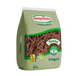 MASSA-ORQUIDEA-INTEG.-S--COL-PENNE-500GR