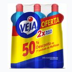 VEJA-MU-ORIG-3X500ML-50--DESC-NA-3-UNI