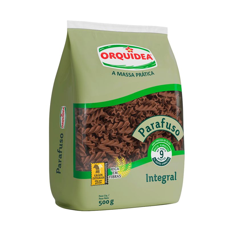 MASSA-ORQUIDEA-INTEG.-S--COL-PARAF-500GR