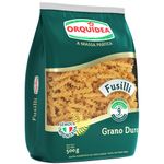 MASSA-ORQUIDEA-GRANO-DURO-FUSILLI-500GR