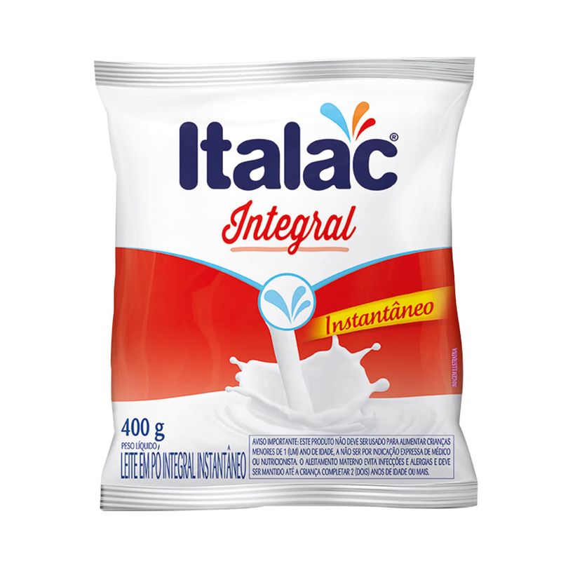 LEITE-PO-ITALAC-INTEG-INST-SH-400GR