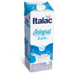 LEITE-ITALAC-UHT-INTEGRAL-C--TAMPA--1-L