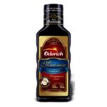 MAIONESE-ODERICH-CASEIRA-BN-350GR