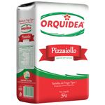 FARINHA-TRIGO-ORQUIDEA-PIZZAIOLLO-5KG