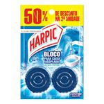 HARPIC-CAIXA-ACLOP.-FRESH-PROMO-2X50GR