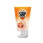 SBP-REPELENTE-ADVANCED-GEL-FAMILY-100ML