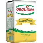 FARINHA-TRIGO-ORQUIDEA-MASSA-FRESCA-5KG