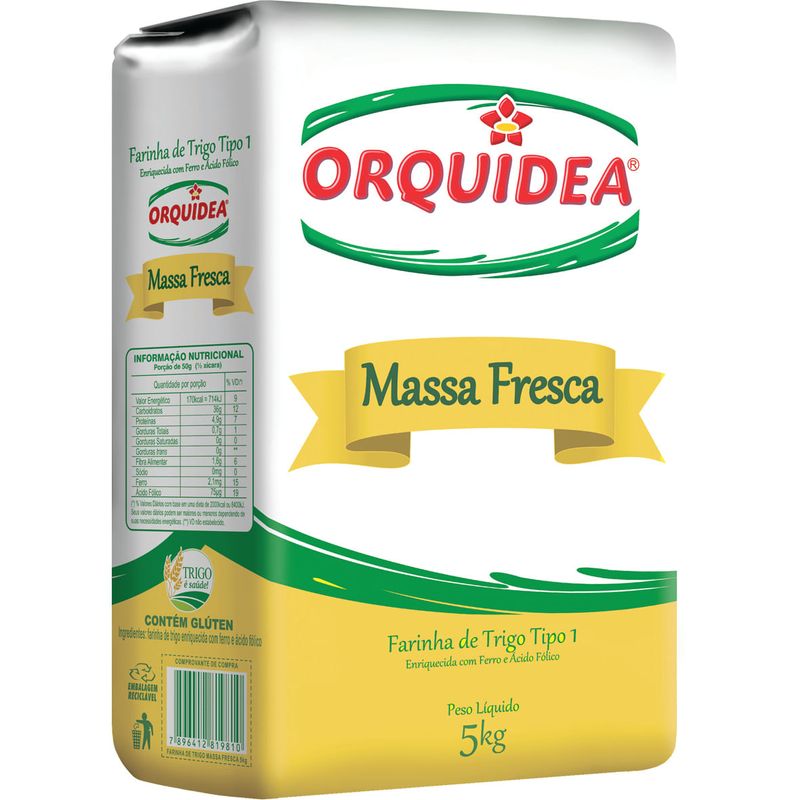 FARINHA-TRIGO-ORQUIDEA-MASSA-FRESCA-5KG