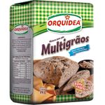 FARINHA-TRIGO-ORQUIDEA-PAO-MULTIGRAOS1KG