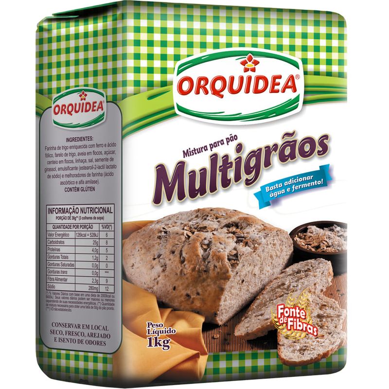FARINHA-TRIGO-ORQUIDEA-PAO-MULTIGRAOS1KG