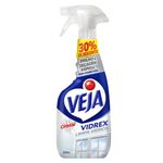 VEJA-VIDREX-PROMO-PULV-500ML-30--DESC