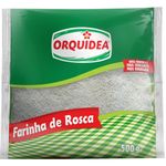FARINHA-ROSCA-ORQUIDEA-500GR