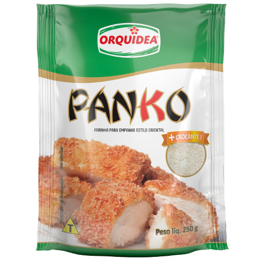 FARINHA-PANKO-ORQUIDEA-250GR